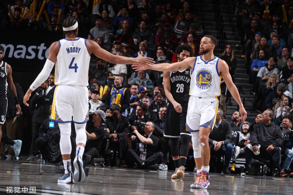 对于目标的 对于目标的