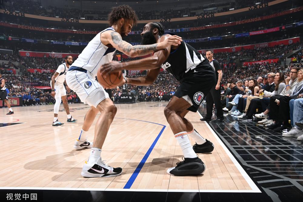 也是一次 也是一次