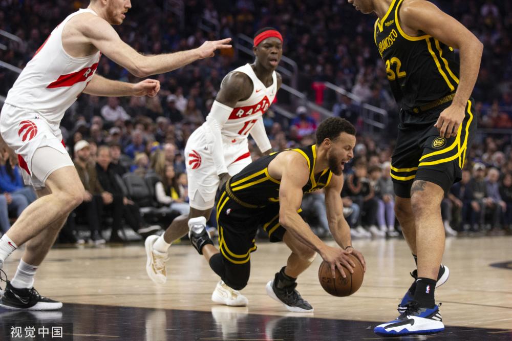 均高于赛季 均高于赛季