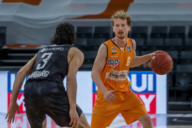 的标签被进 的标签被进