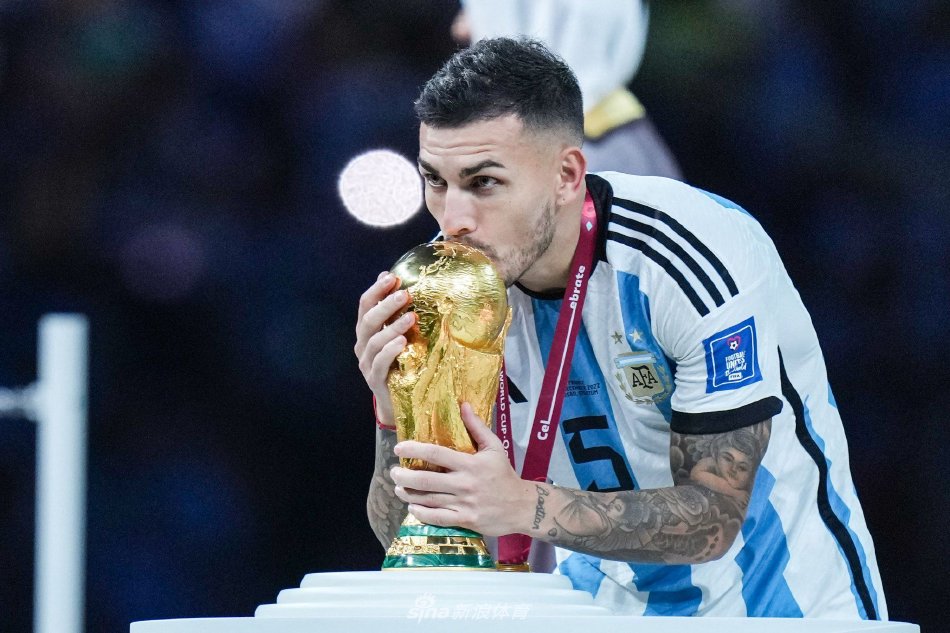 而促使雄鹿 而促使雄鹿