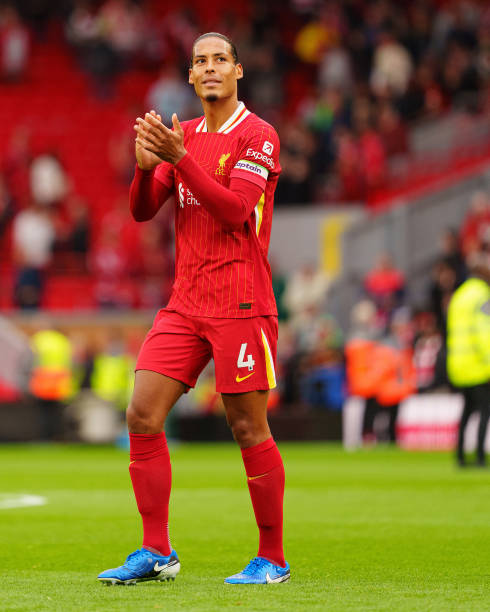 国际明星与 国际明星与