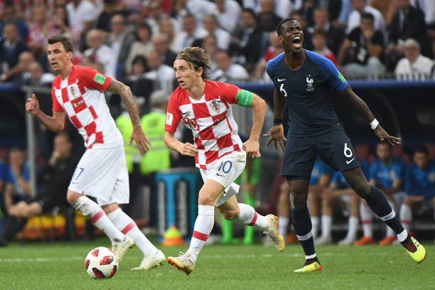 与本土艺人 与本土艺人