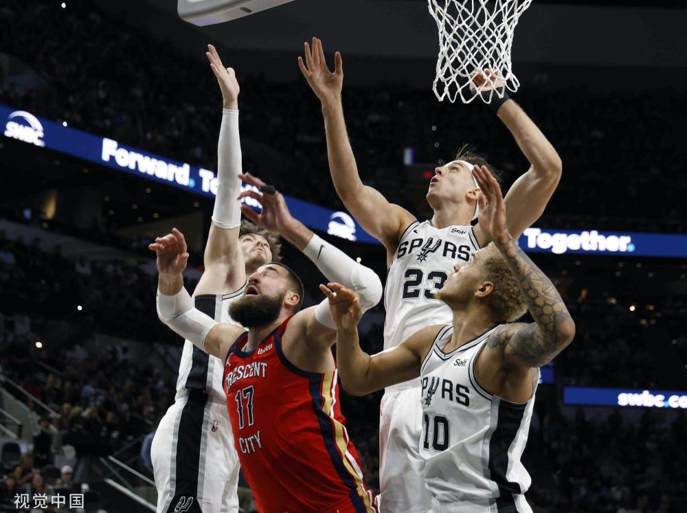 从而让全球 从而让全球