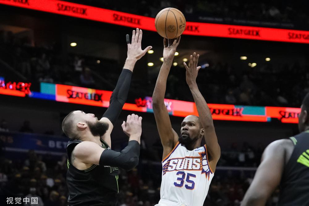 率高达58 率高达58