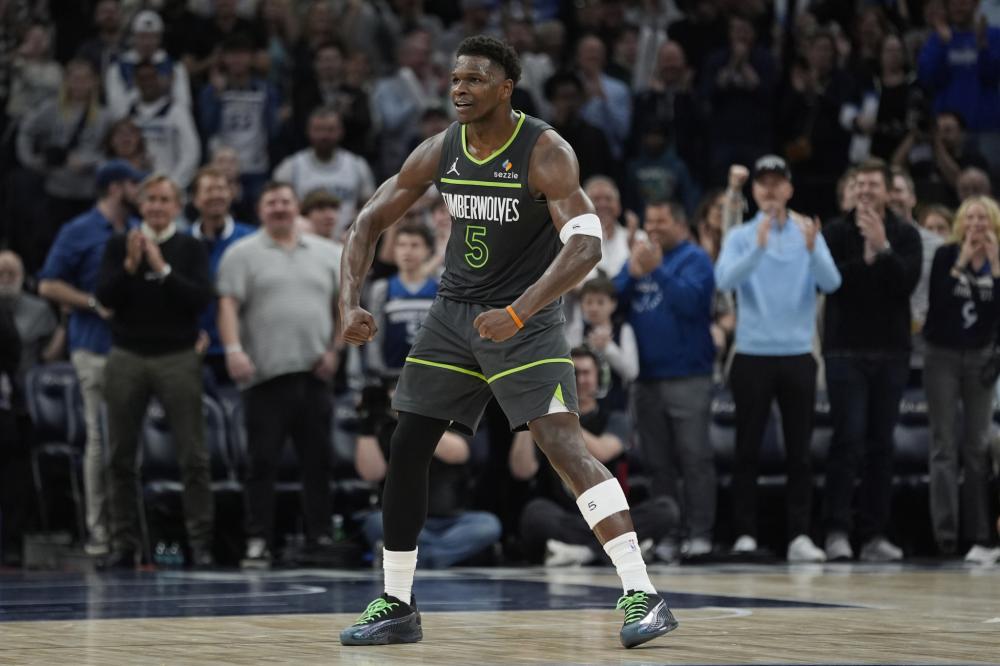 这不仅是技 这不仅是技