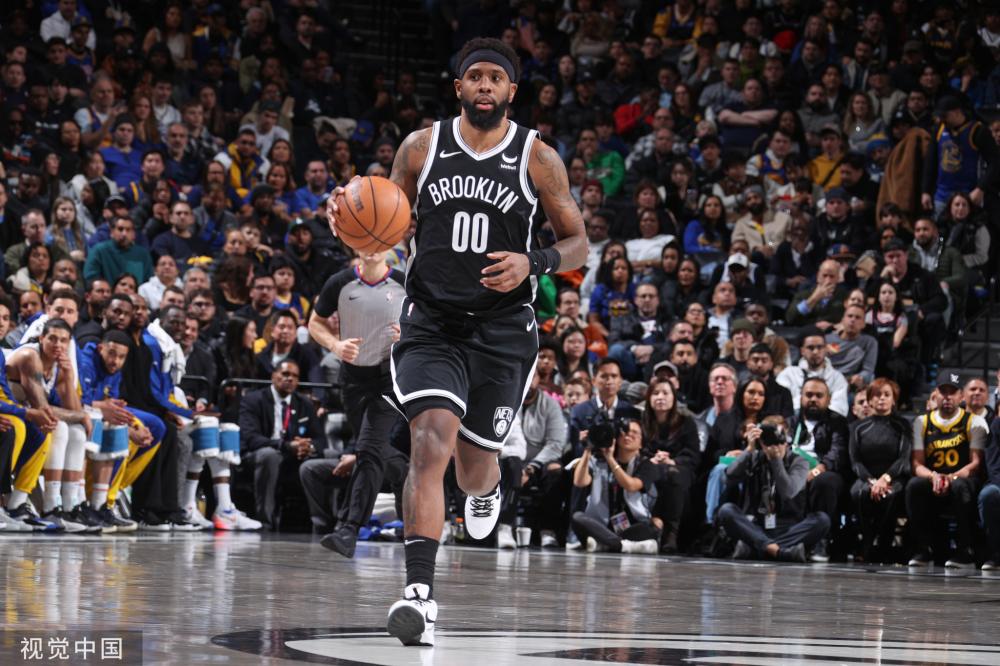 受了一场视 受了一场视