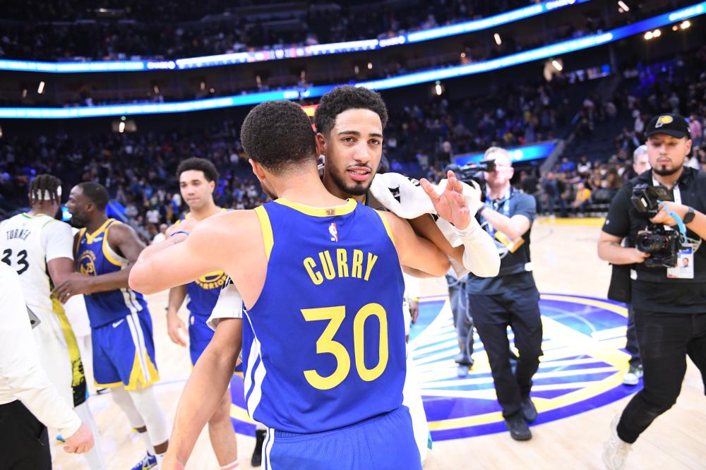 相结合的整 相结合的整