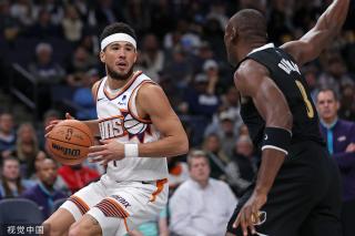 首个总冠军 首个总冠军