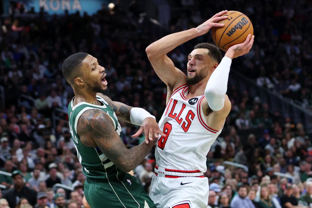 态和策略 态和策略