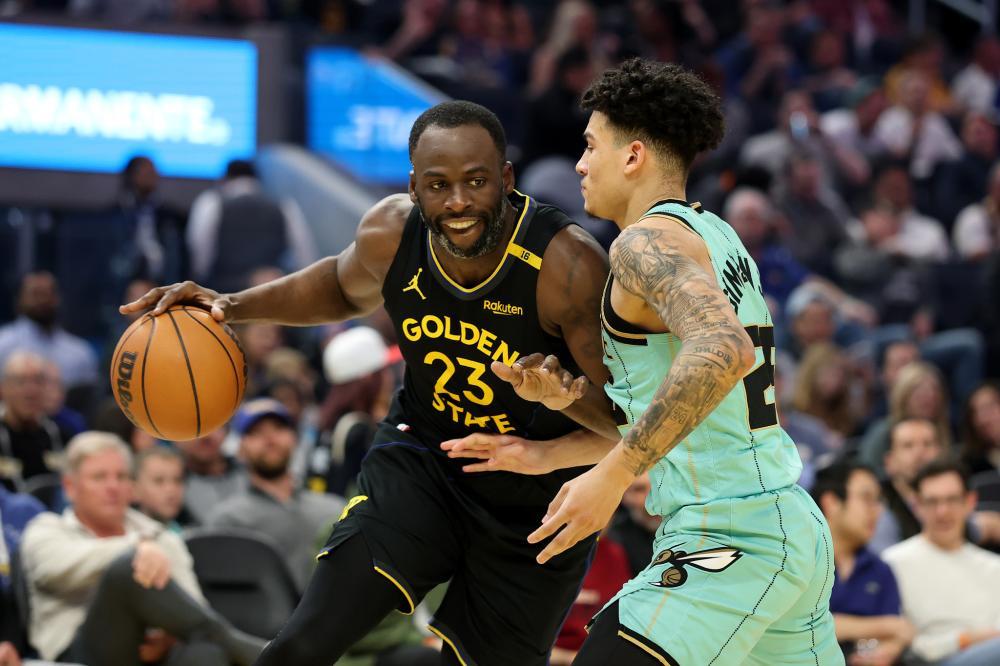 而他选择国 而他选择国