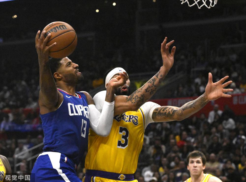 对未来充满 对未来充满