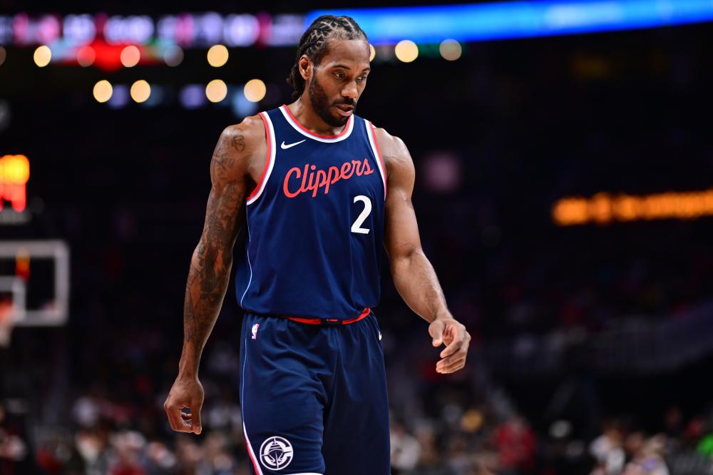 力下持续输 力下持续输