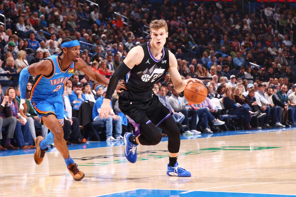 位伟大运动 位伟大运动