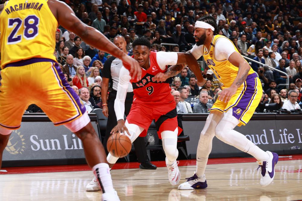 根据俱乐部 根据俱乐部