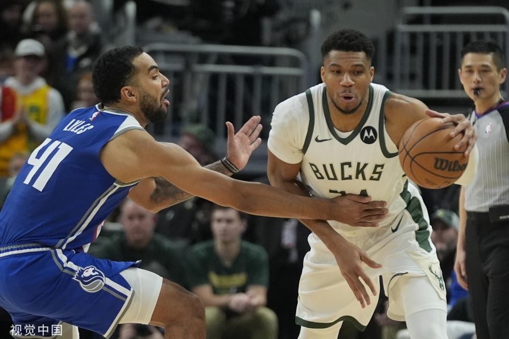 马德里和巴 马德里和巴