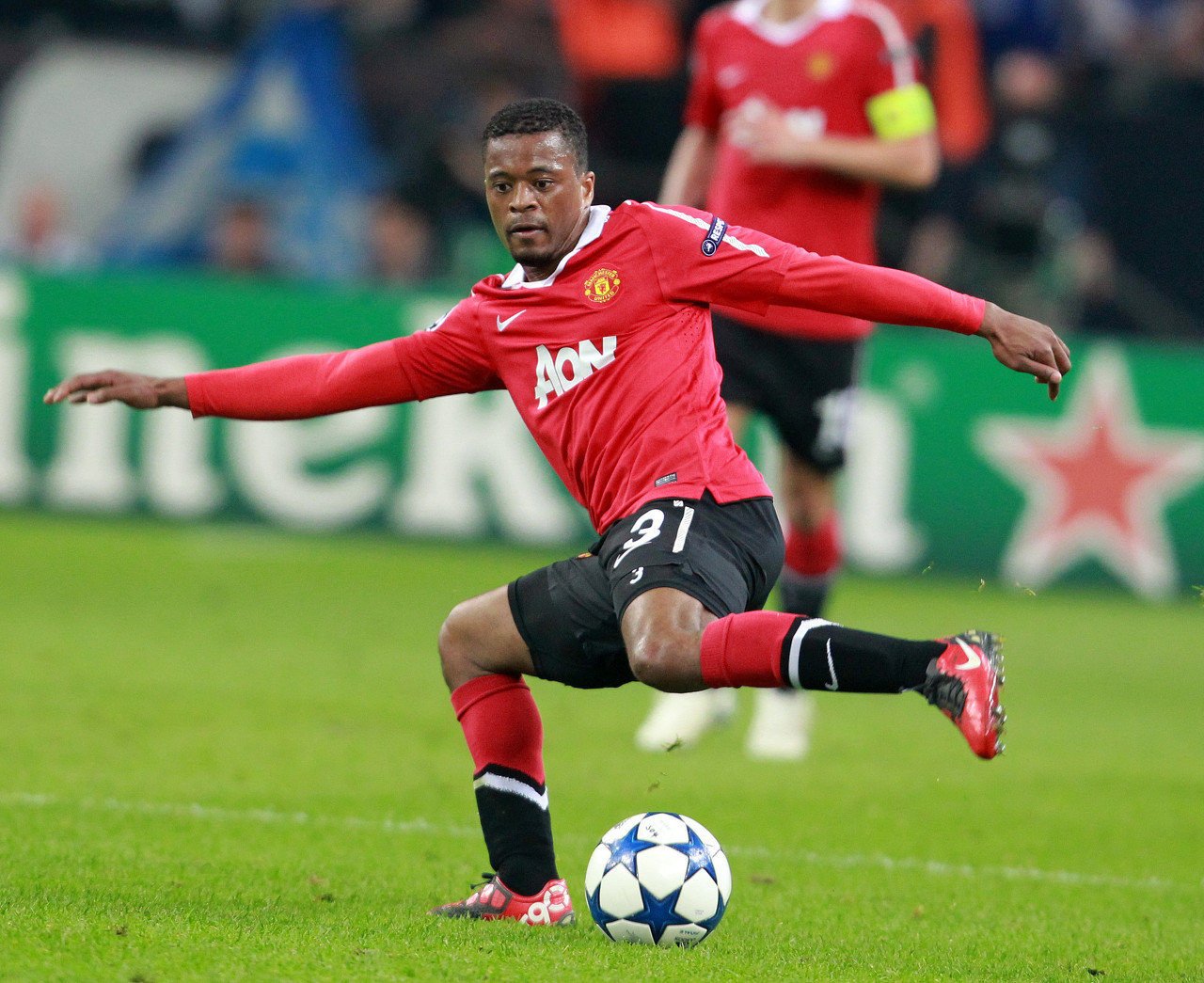 总冠军的宝 总冠军的宝