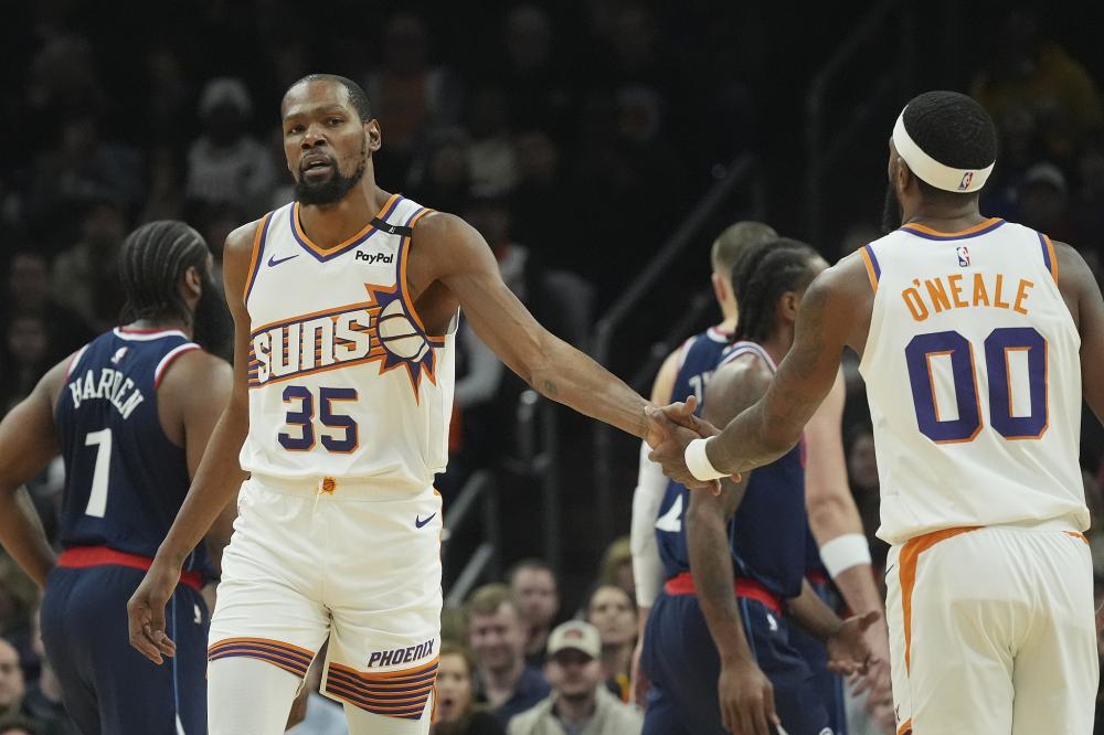 次制造机会 次制造机会