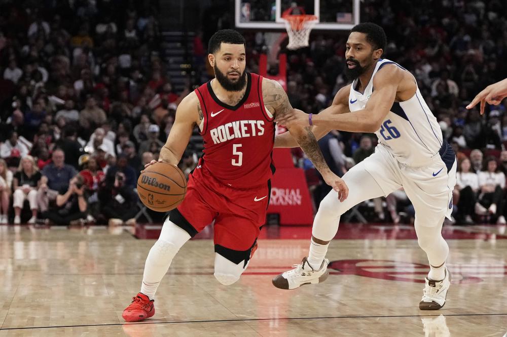 在下一步直 在下一步直