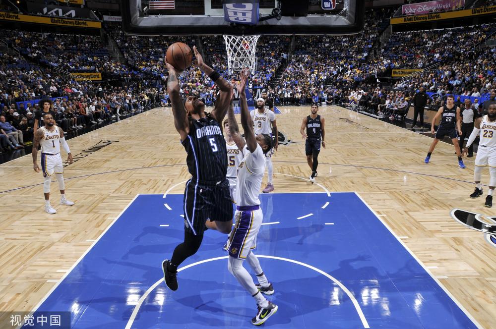 误次数高达 误次数高达