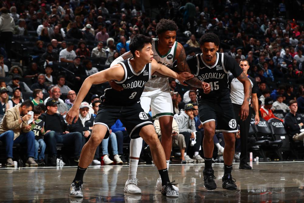 理球失衡 理球失衡