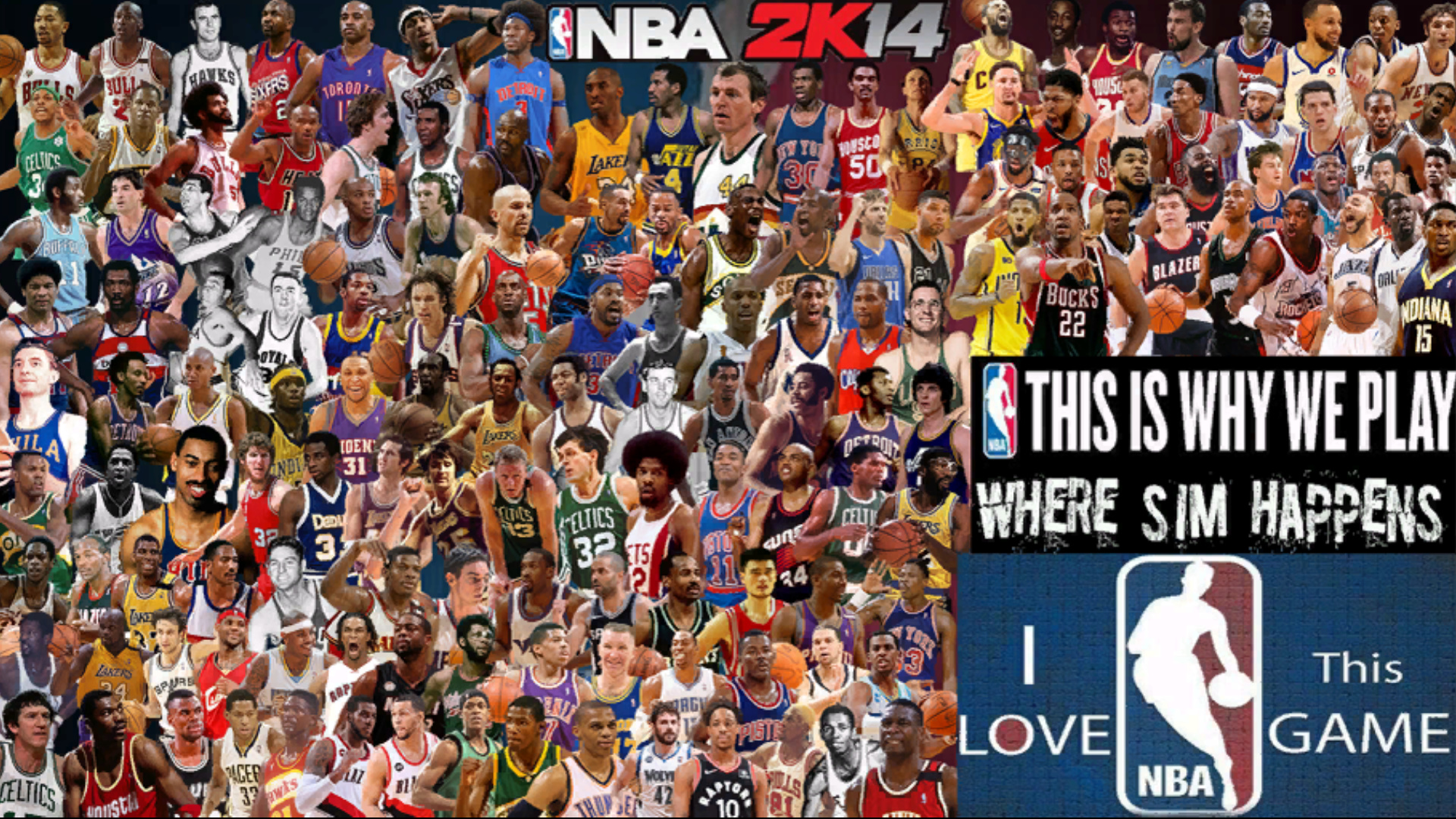 水货外援 水货外援