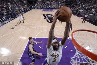 迈尼昂是核 迈尼昂是核