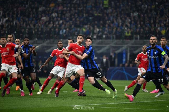 要点解读 要点解读