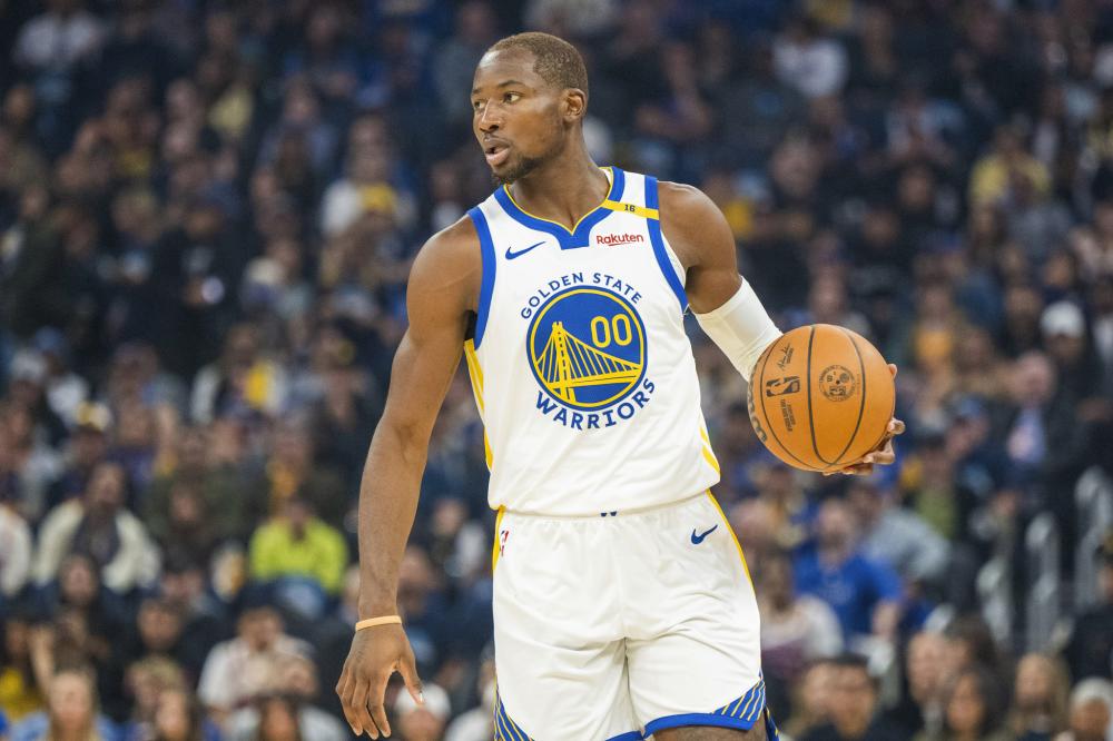 舞台赢得喝 舞台赢得喝