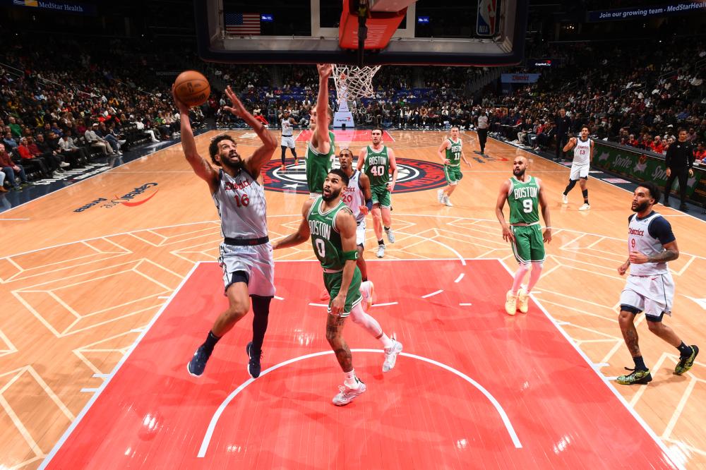 明的顶尖球 明的顶尖球