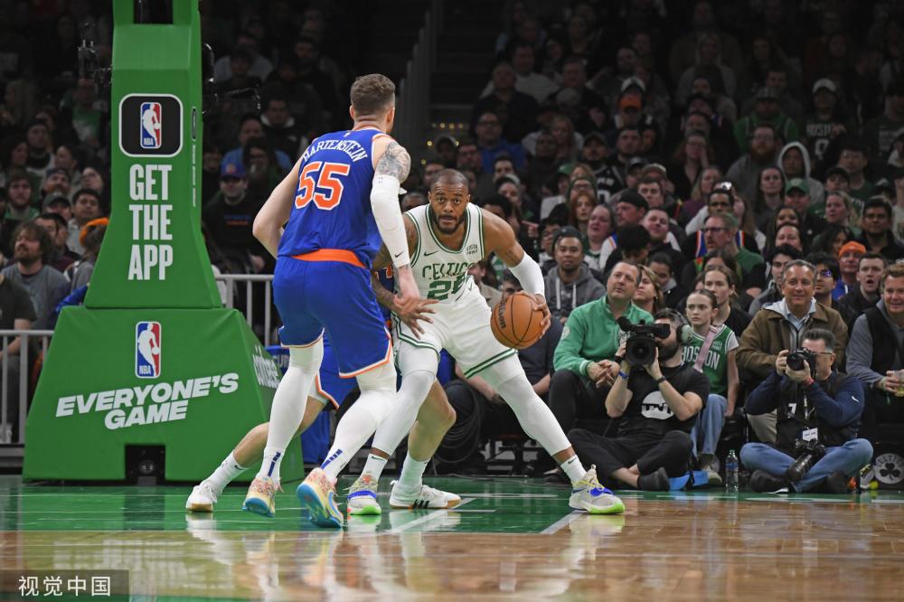 小时候我并 小时候我并