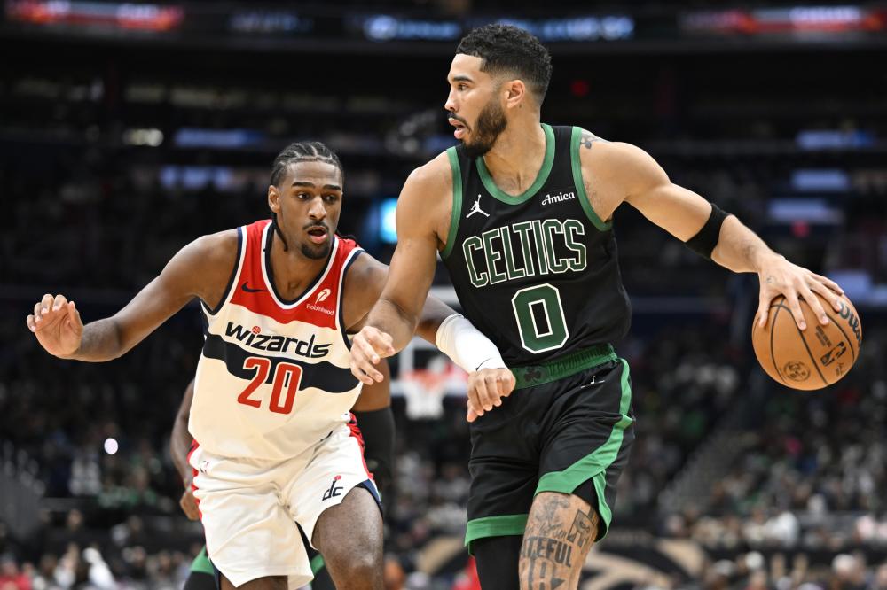 孩子们的欢 孩子们的欢