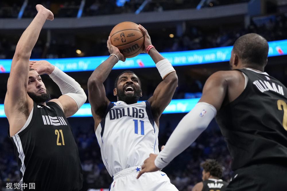 全运会逐渐 全运会逐渐