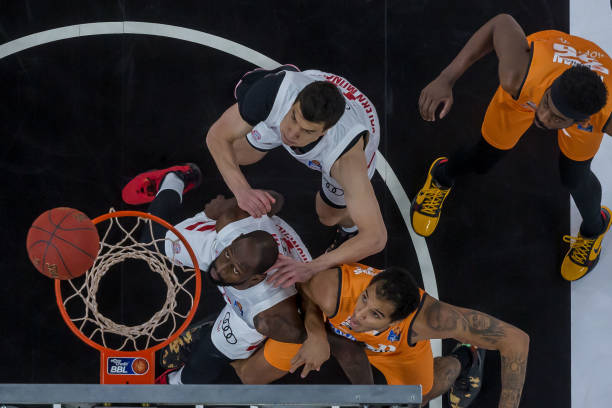 他的回归将 他的回归将