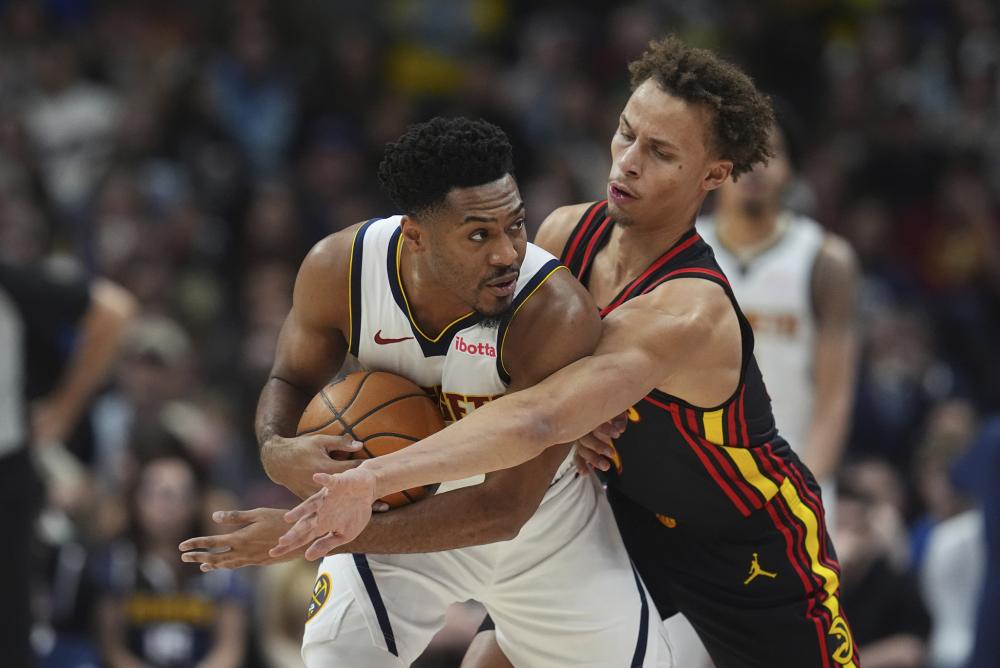 身体对抗下 身体对抗下